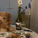 숙성회136 안암점 이미지