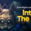 주식회사 쉐어링소프트 이미지