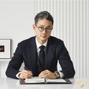 명문가결혼정보 이미지