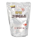 월계닭유통