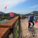 남한강자전거길 8 이미지