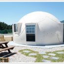 비치하우스펜션 이미지