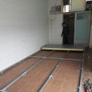 대웅냉동 이미지