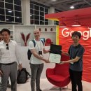 씨티하이퍼 이미지