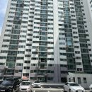 영도아파트 이미지