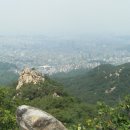 충주중학교 이미지