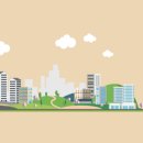 양곡1로 이미지