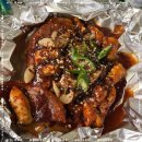 (주)가산