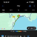 스터번호텔 거제 이미지