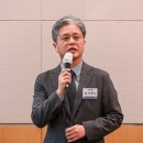 한국스포츠 서울신문