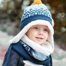 (주)모모 이미지