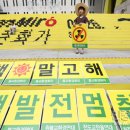 건설건재 이미지