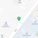 태장골프클럽 이미지