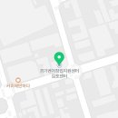 세븐일레븐김포학운공단점 이미지