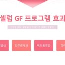 셀럽성형외과의원 네이버블로그