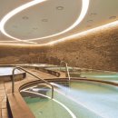 워시필드 이미지