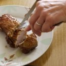 자양한의원 이미지