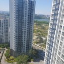 미사강변한강로 이미지