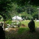 운정민박 이미지