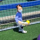 장안천가족휴게공원 이미지