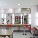 수 피부 & 네일아트