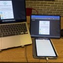 바이오농장 | 헬스 커리어 첫걸음: 신입을 위한 산업·직무·기업 완전정복 : [패스트캠퍼스] 바이오헬스 입문 강의 후기