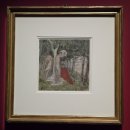 피아노가 흐르는 서양미술사 | 인상주의에서 초기 모더니즘까지: 빛을 수집한 사람들