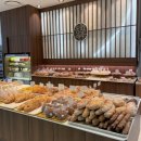 롯데수완아울렛점 이미지