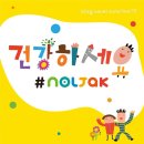 하루아트미술교습소