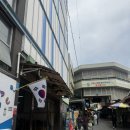 못난이꽈배기오산고현점 | 거제 여행 가볼만한곳, 아침부터 즐기기 좋은 고현시장 먹거리 투어