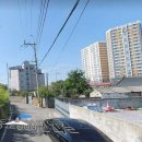 광산-평동-광산-35 이미지