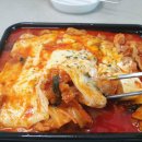 닭갈비가싸닭