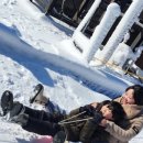 충효태권도 이미지