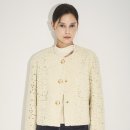 마인(MINE) 이미지