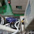 유진빌딩 이미지