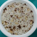 지에스편의점 이미지