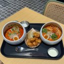 좌수영로 5 | 부산 연산동 맛집, 생활의달인 탄탄면공방｜이마트 트레이더스 연산점 점심 솔직후기