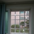 신월동080 이미지