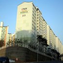 홈타운공인중개사사무소 이미지