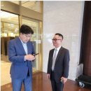쌍방울잠실