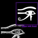 Eye of Horus 이미지