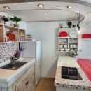 구름열매 이미지