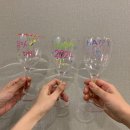 원할머니보쌈곤지암점 | [경기/광주] 곤지암리조트 2박3일 겨울 스키(썰매, 편의시설, 유료셔틀 등)