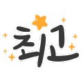 요이따상점