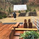 까페에이에이엠 네이버블로그