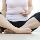 미리봄한의원 이미지