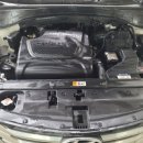 영광자동차부분정비 이미지