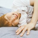 산들