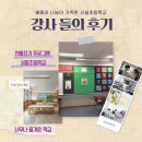 서일초등학교 | 서일초등학교 집단상담 강사 후기
