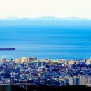 ㈜송림수산 이미지